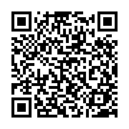 QR code for 157XMM