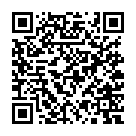 QR code for 157XO
