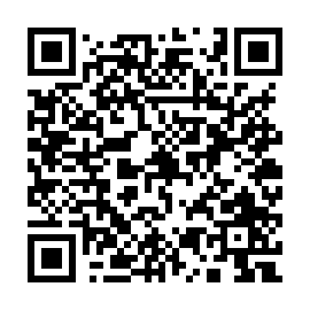 QR code for 157XP