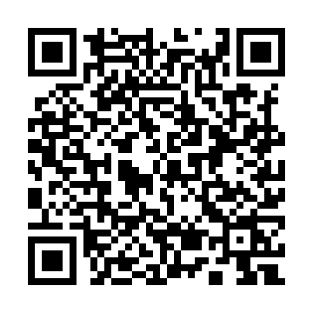 QR code for 157Y