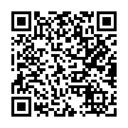 QR code for 157YMD