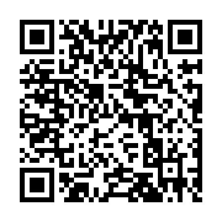 QR code for 157YN