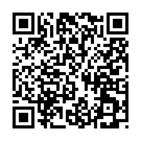 QR code for 157YO