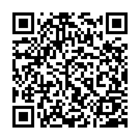 QR code for 157YOU