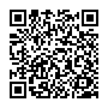 QR code for 157Z