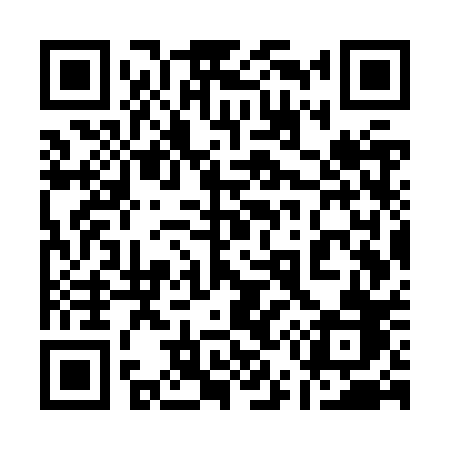 QR code for 157ZPB