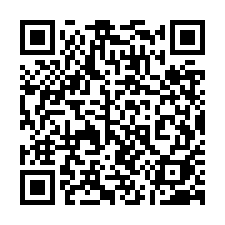 QR code for 157ZUI