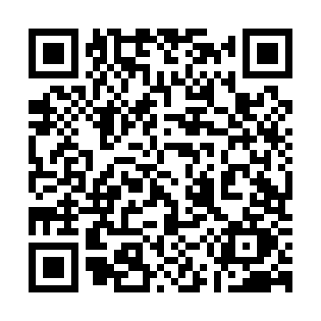 QR code for 158A