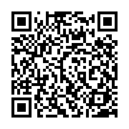 QR code for 158ABH