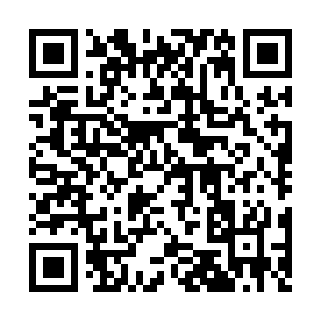 QR code for 158AC