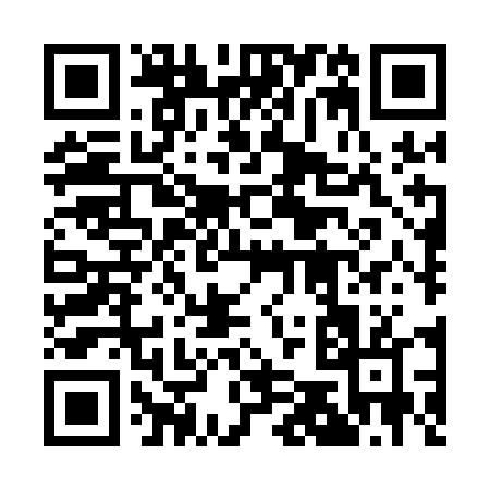 QR code for 158AD