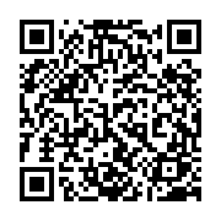 QR code for 158AFP