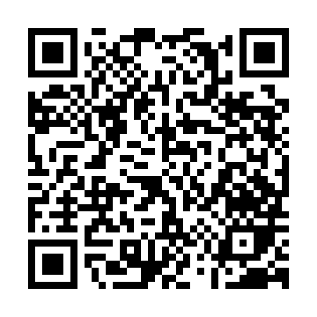 QR code for 158AH