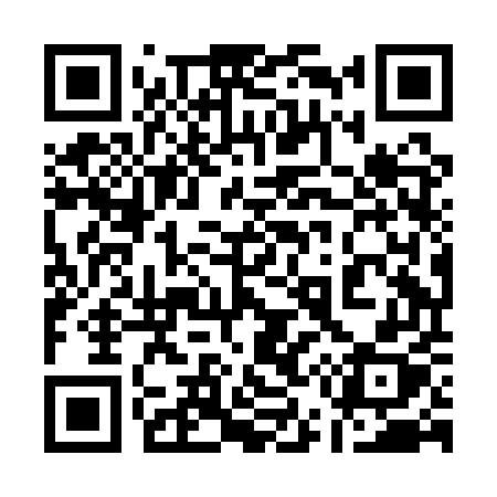 QR code for 158AUX