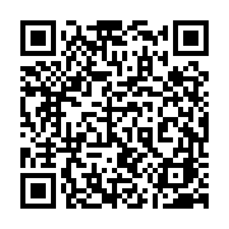 QR code for 158AVA
