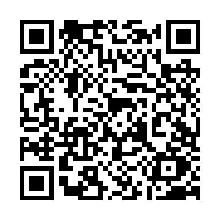 QR code for 158B