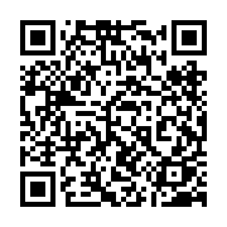QR code for 158BAP
