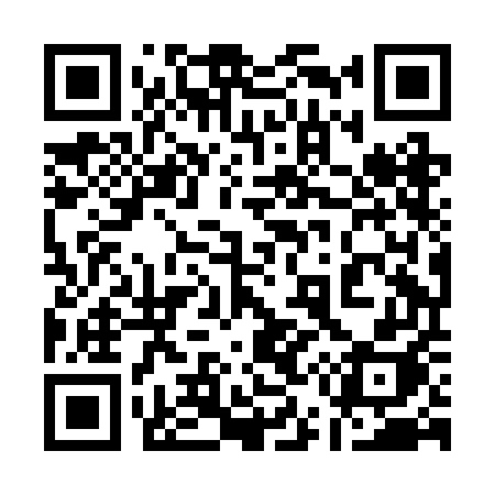 QR code for 158BEH