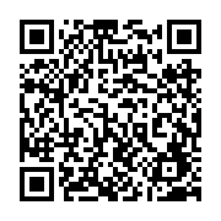QR code for 158BWF