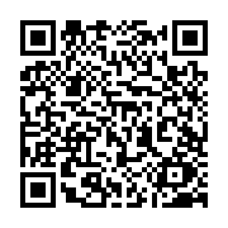 QR code for 158C