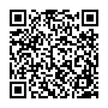 QR code for 158CFD