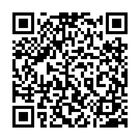 QR code for 158CGS