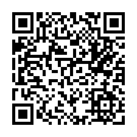 QR code for 158CQ