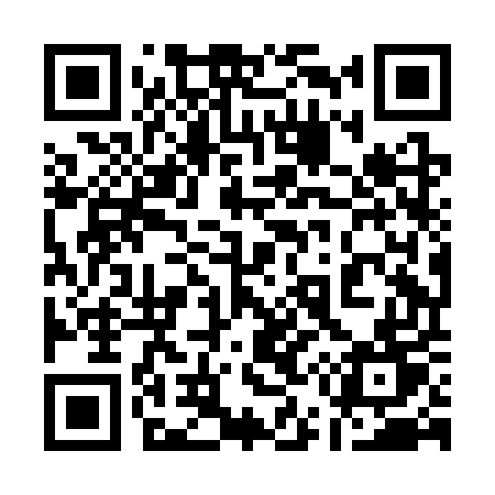 QR code for 158CUT