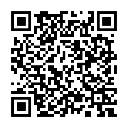 QR code for 158D