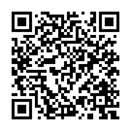 QR code for 158DE