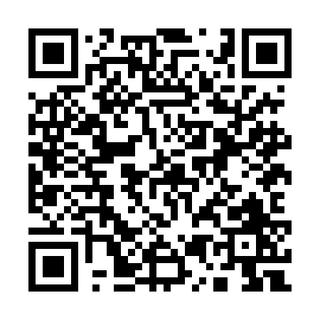 QR code for 158DJ