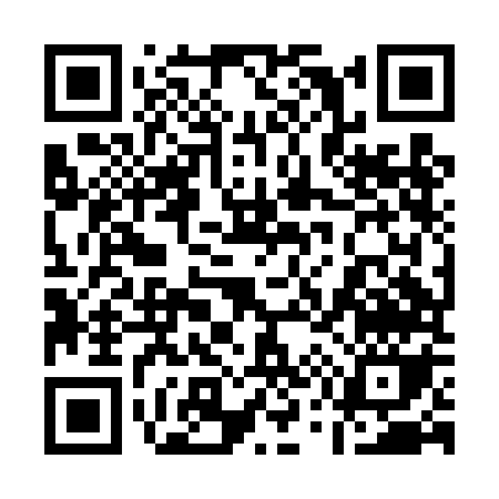 QR code for 158DO