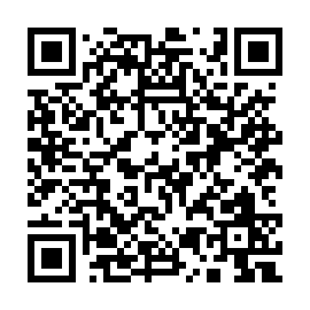 QR code for 158DS