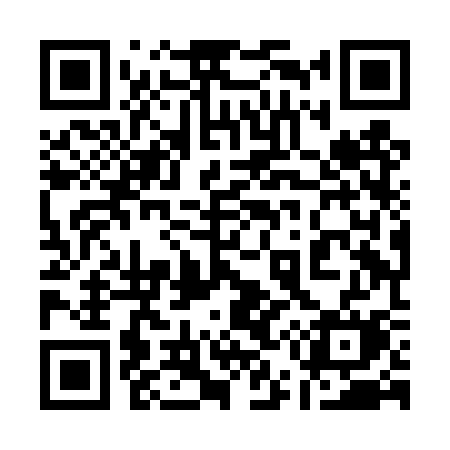 QR code for 158DSM