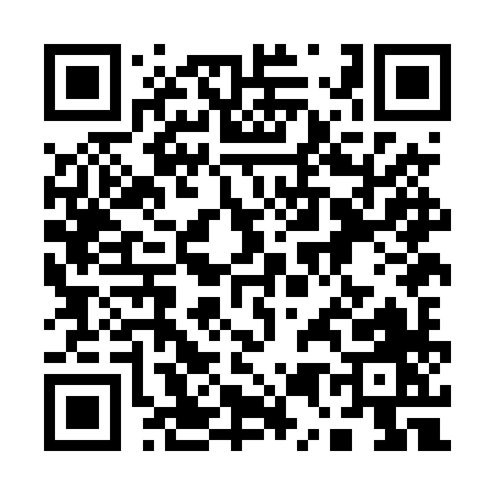 QR code for 158DX