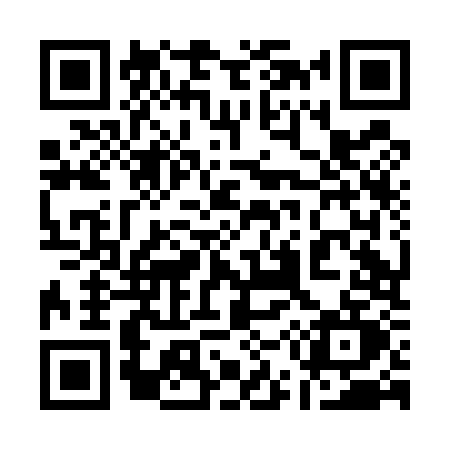 QR code for 158E