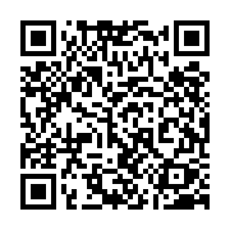 QR code for 158EGY
