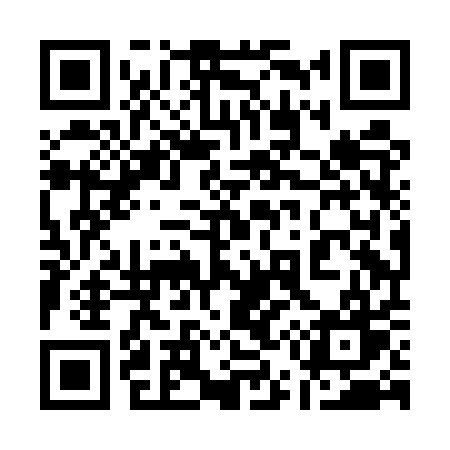 QR code for 158EQW