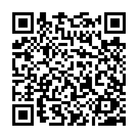 QR code for 158F