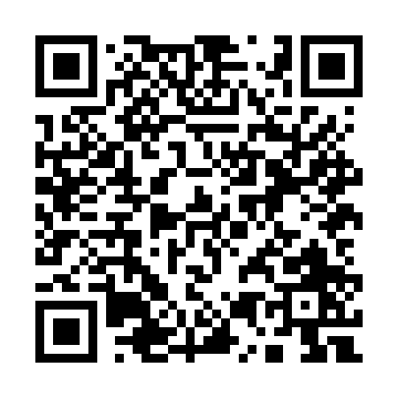 QR code for 158FP