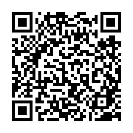 QR code for 158FXC