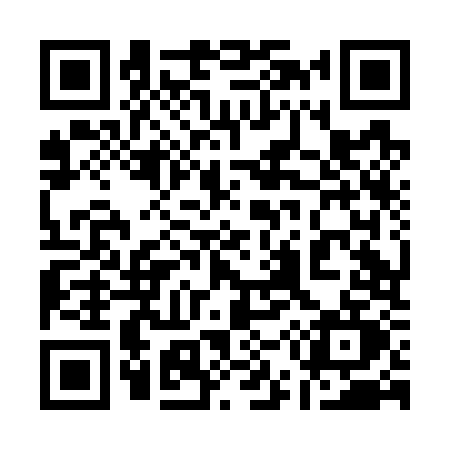 QR code for 158G