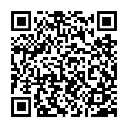 QR code for 158GAR