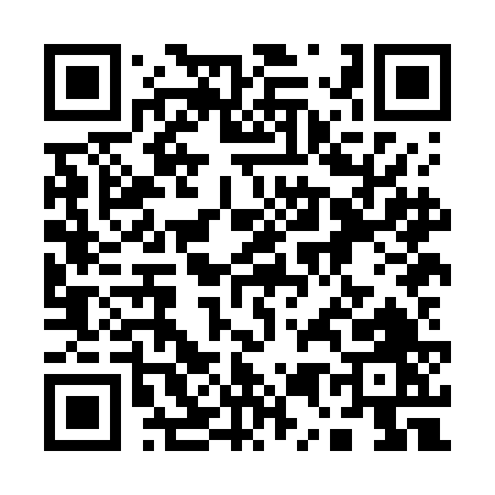 QR code for 158GF