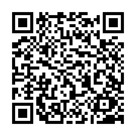 QR code for 158H