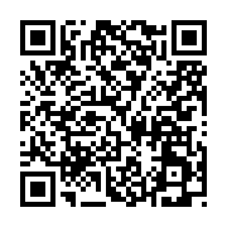 QR code for 158HD
