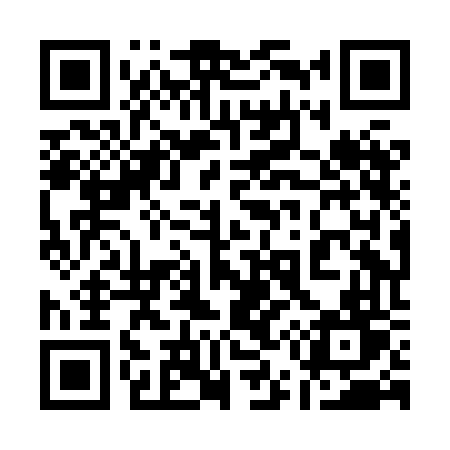 QR code for 158HFT