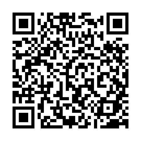 QR code for 158HHI