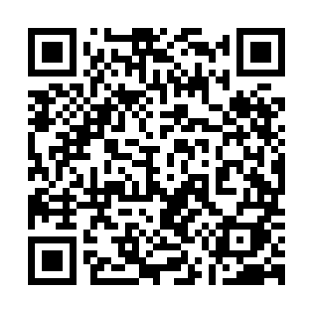 QR code for 158HMI