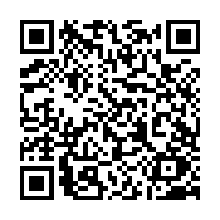 QR code for 158I